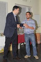 2012-05-25 23-55-03 - IMG_4850